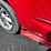 #498-•-2004-pontiac-grand-am-(has-wi-title)-(denmark,-wi)-image-24