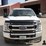 2021-ford-f350-xlt-image-2