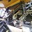 2016-lexion-730-2wd-combine-image-20