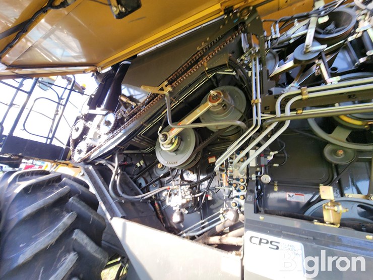 2016-lexion-730-2wd-combine-image-20
