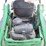 john-deere-z950r-image-13