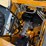 #204-•-unused-2026-zjg-zj-380-mini-skid-steer-loader-image-7