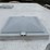 #510-•-1991-skamper-895-truck-bed-camper-(bessemer,-mi)-image-66