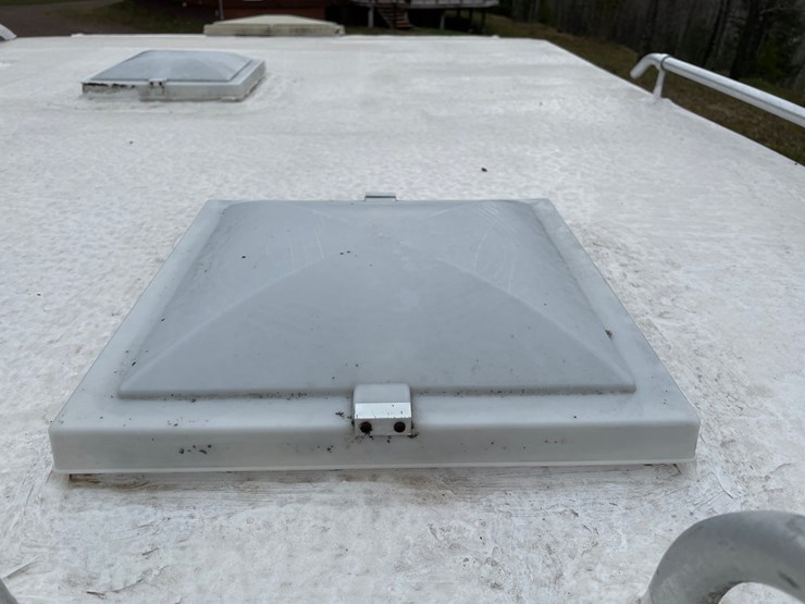 #510-•-1991-skamper-895-truck-bed-camper-(bessemer,-mi)-image-66