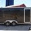2017-alcom-16'-t/a-cargo-trailer-image-4