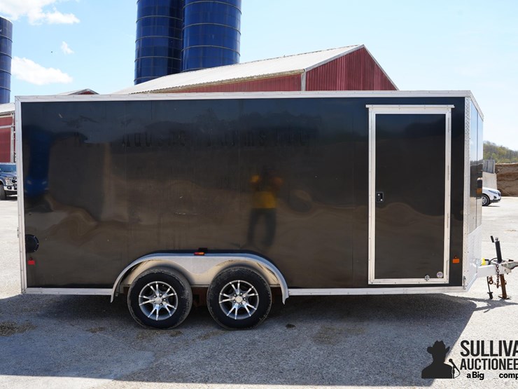 2017-alcom-16'-t/a-cargo-trailer-image-4