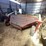 new-holland-488-image-3