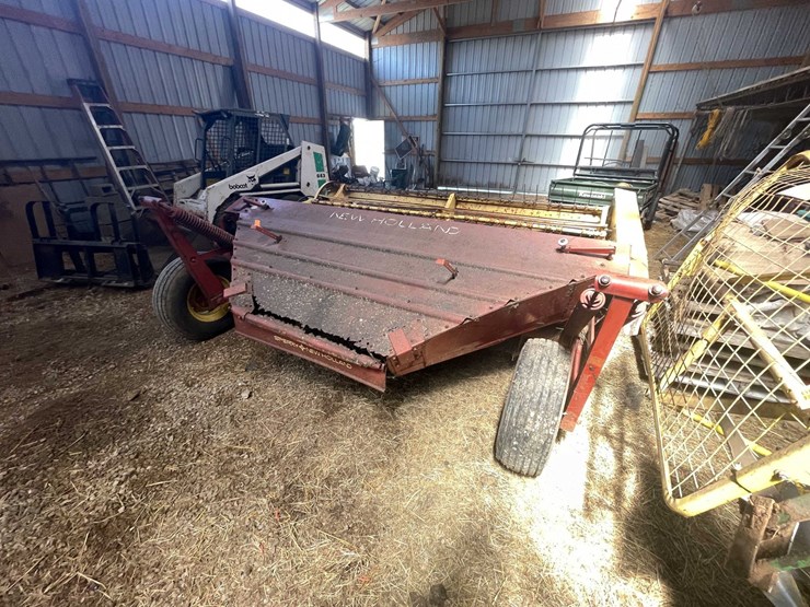 new-holland-488-image-3