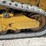 caterpillar-255-image-10