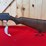 sb562a-wards-western-field-model-30-serial-number-sb562a-12ga-image-2