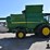 2021-john-deere-s780-image-4