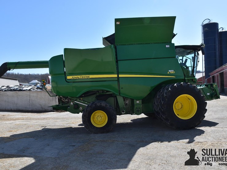 2021-john-deere-s780-image-4