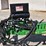 2016-john-deere-1775nt-image-10