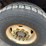 2015-freightliner-114sd-image-9