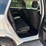 2018-dodge-journey-image-16
