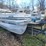 #508-•-misty-harbor-pontoon-boat-(has-wi-title)-(hillsboro,-wi)-image-10