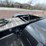 #200-•-2020-peterbilt-semi-tractor-(has-wi-title)-(denmark,-wi)-image-27
