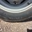 case-ih-8576-image-16