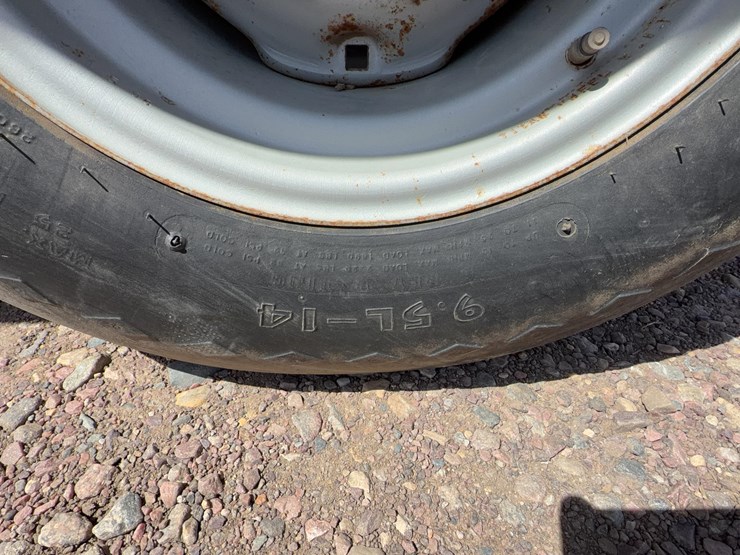 case-ih-8576-image-16