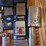 collection-of-assorted-lighters-and-accessories-image-3