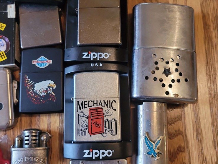 collection-of-assorted-lighters-and-accessories-image-3