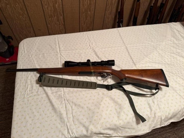 ruger-mdl.77/44-44-rem-mag-rifle-image-4