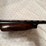 ithaca-mdl.37s-12ga-shotgun-image-5