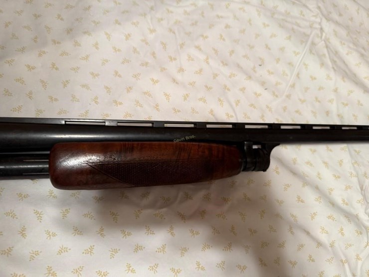 ithaca-mdl.37s-12ga-shotgun-image-5