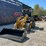 2015-caterpillar-903c-image-8