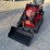 #222-•-unused-2026-ssl580-ride-on-skid-steer-loader-image-2
