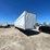 #314-•-2011-wabash-semi-trailer-(has-wi-title)-(denmark,-wi)-image-3