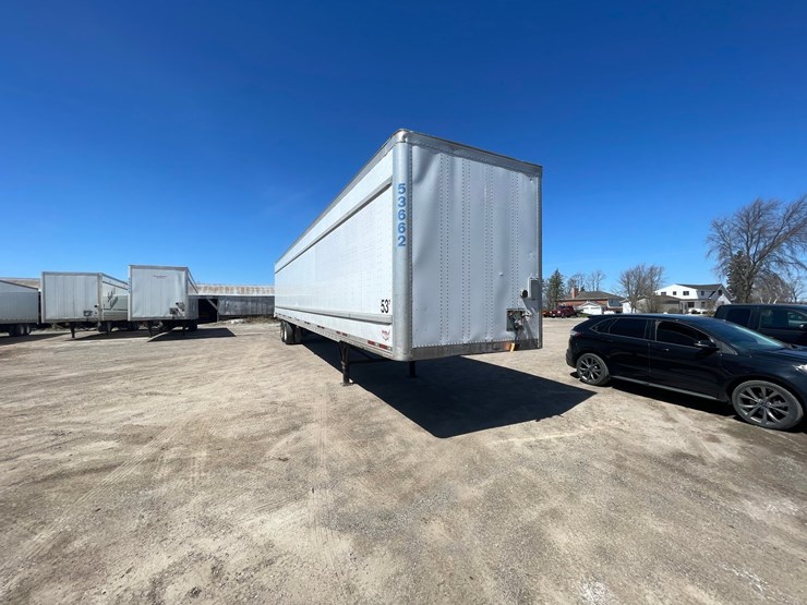 #314-•-2011-wabash-semi-trailer-(has-wi-title)-(denmark,-wi)-image-3