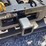 dmi-quic-n-easy-receiver-hitch-image-10