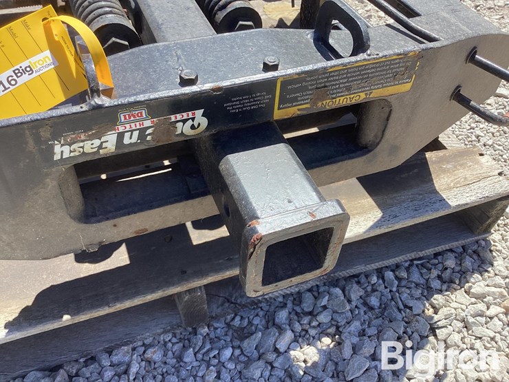 dmi-quic-n-easy-receiver-hitch-image-10