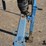 2021-dryhill-dh480-image-10