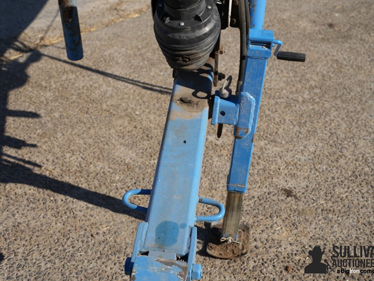 2021-dryhill-dh480-image-10