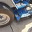 ford-1215-image-13