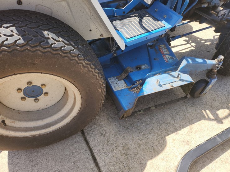 ford-1215-image-13