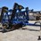 2010-landoll-7431vt-plus-33'-vertical-tillage-tool-image-3