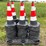 #32-•-100-traffic-cones-image-1