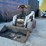 bobcat-s220-image-8