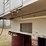 #510-•-1991-skamper-895-truck-bed-camper-(bessemer,-mi)-image-12