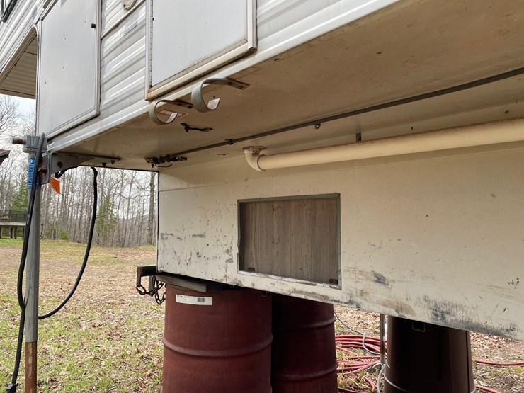 #510-•-1991-skamper-895-truck-bed-camper-(bessemer,-mi)-image-12