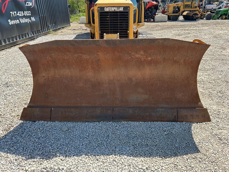 caterpillar-d5g-xl-image-9