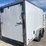#356-•-2018-rc-16'-cargo-trailer-(has-certificate-of-origin)-(helenville,-wi)-image-4
