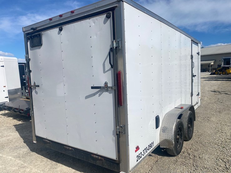 #356-•-2018-rc-16'-cargo-trailer-(has-certificate-of-origin)-(helenville,-wi)-image-4