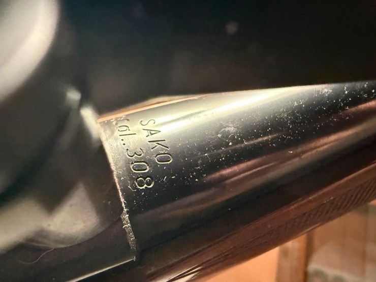 sako-forester-l579-308-win-rifle-image-7