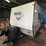 #9555-•-2017-rockwood-mini-lite-2304ks-camper-(title-in-delay)-image-2