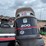#506-•-2003-skeeter-zx200-boat-with-yamaha-motor-(has-wi-title)-(nitke-yard--mosinee,-wi)-image-23