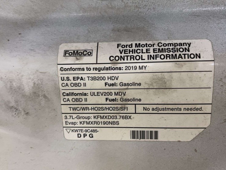 2019-ford-transit-image-15